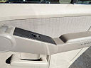 Thumbnail image of 2007 Ford Explorer at Franklin Motor Company
