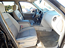 Thumbnail image of 2007 Ford Explorer at Franklin Motor Company