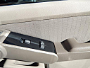 Thumbnail image of 2007 Ford Explorer at Franklin Motor Company
