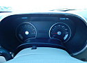 Thumbnail image of 2007 Ford Explorer at Franklin Motor Company