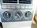 Thumbnail image of 2007 Ford Explorer at Franklin Motor Company