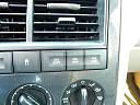 Thumbnail image of 2007 Ford Explorer at Franklin Motor Company