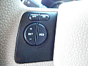 Thumbnail image of 2007 Ford Explorer at Franklin Motor Company