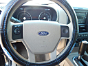 Thumbnail image of 2007 Ford Explorer at Franklin Motor Company