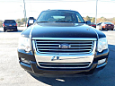 Thumbnail image of 2007 Ford Explorer at Franklin Motor Company