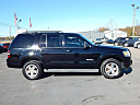 Thumbnail image of 2007 Ford Explorer at Franklin Motor Company