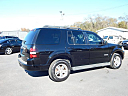 Thumbnail image of 2007 Ford Explorer at Franklin Motor Company