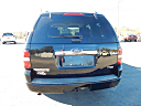 Thumbnail image of 2007 Ford Explorer at Franklin Motor Company