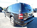 Thumbnail image of 2007 Ford Explorer at Franklin Motor Company
