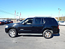 Thumbnail image of 2007 Ford Explorer at Franklin Motor Company