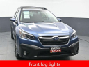 Thumbnail image of 2020 Subaru Outback at New Rochelle Toyota