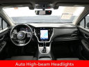 Thumbnail image of 2020 Subaru Outback at New Rochelle Toyota