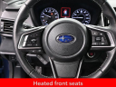 Thumbnail image of 2020 Subaru Outback at New Rochelle Toyota