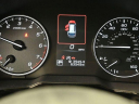 Thumbnail image of 2020 Subaru Outback at New Rochelle Toyota