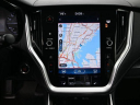 Thumbnail image of 2020 Subaru Outback at New Rochelle Toyota