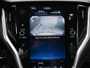 Thumbnail image of 2020 Subaru Outback at New Rochelle Toyota