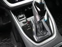 Thumbnail image of 2020 Subaru Outback at New Rochelle Toyota