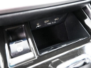 Thumbnail image of 2020 Subaru Outback at New Rochelle Toyota