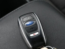 Thumbnail image of 2020 Subaru Outback at New Rochelle Toyota