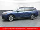 Thumbnail image of 2020 Subaru Outback at New Rochelle Toyota