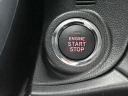 Thumbnail image of 2020 Subaru Outback at New Rochelle Toyota