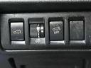 Thumbnail image of 2020 Subaru Outback at New Rochelle Toyota