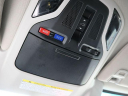 Thumbnail image of 2020 Subaru Outback at New Rochelle Toyota