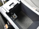 Thumbnail image of 2020 Subaru Outback at New Rochelle Toyota