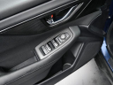 Thumbnail image of 2020 Subaru Outback at New Rochelle Toyota