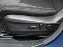 Thumbnail image of 2020 Subaru Outback at New Rochelle Toyota
