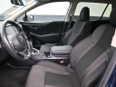 Thumbnail image of 2020 Subaru Outback at New Rochelle Toyota
