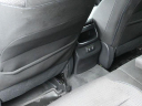 Thumbnail image of 2020 Subaru Outback at New Rochelle Toyota