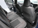 Thumbnail image of 2020 Subaru Outback at New Rochelle Toyota