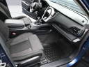 Thumbnail image of 2020 Subaru Outback at New Rochelle Toyota