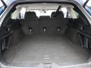 Thumbnail image of 2020 Subaru Outback at New Rochelle Toyota