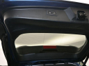 Thumbnail image of 2020 Subaru Outback at New Rochelle Toyota