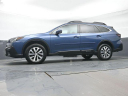 Thumbnail image of 2020 Subaru Outback at New Rochelle Toyota