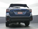 Thumbnail image of 2020 Subaru Outback at New Rochelle Toyota