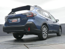 Thumbnail image of 2020 Subaru Outback at New Rochelle Toyota