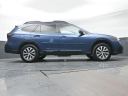 Thumbnail image of 2020 Subaru Outback at New Rochelle Toyota