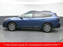 Thumbnail image of 2020 Subaru Outback at New Rochelle Toyota