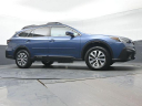 Thumbnail image of 2020 Subaru Outback at New Rochelle Toyota