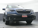 Thumbnail image of 2020 Subaru Outback at New Rochelle Toyota