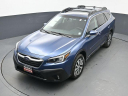 Thumbnail image of 2020 Subaru Outback at New Rochelle Toyota