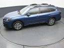 Thumbnail image of 2020 Subaru Outback at New Rochelle Toyota