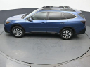 Thumbnail image of 2020 Subaru Outback at New Rochelle Toyota