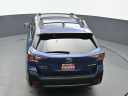 Thumbnail image of 2020 Subaru Outback at New Rochelle Toyota