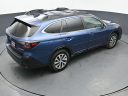 Thumbnail image of 2020 Subaru Outback at New Rochelle Toyota