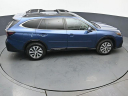 Thumbnail image of 2020 Subaru Outback at New Rochelle Toyota