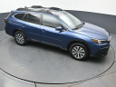 Thumbnail image of 2020 Subaru Outback at New Rochelle Toyota